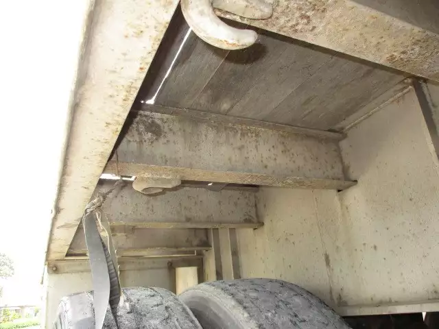 平成17年09月中古その他日本フルハーフフルハーフの画像47