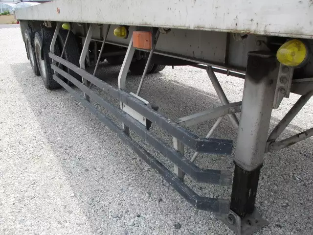 平成17年09月中古その他日本フルハーフフルハーフの画像48