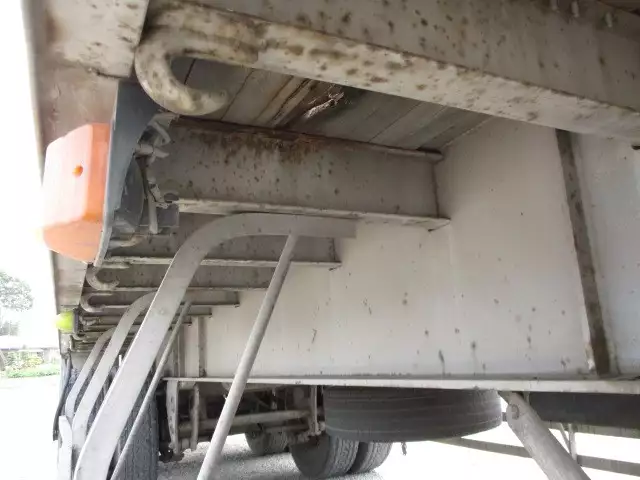 平成17年09月中古その他日本フルハーフフルハーフの画像49