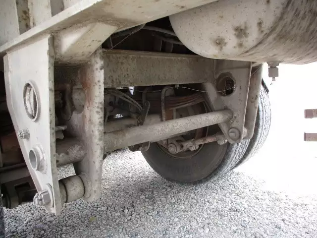 平成17年09月中古その他日本フルハーフフルハーフの画像50