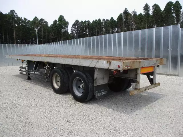 平成17年09月中古その他日本フルハーフフルハーフの画像6