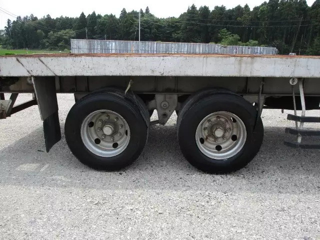 平成17年09月中古その他日本フルハーフフルハーフの画像51