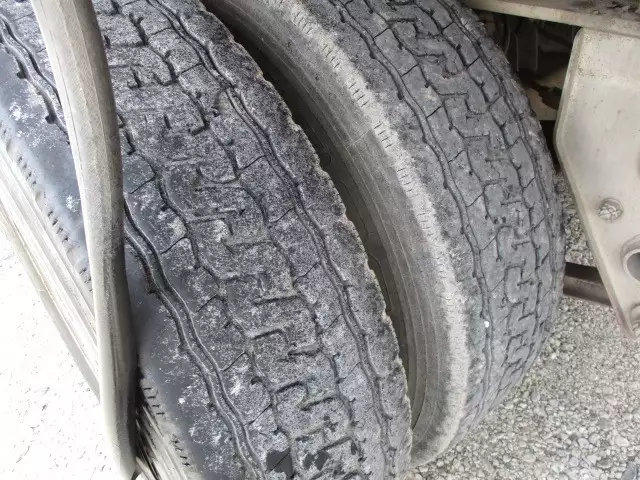 平成17年09月中古その他日本フルハーフフルハーフの画像52