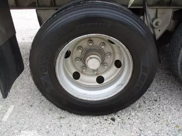 平成17年09月中古その他日本フルハーフフルハーフの画像53