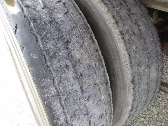 平成17年09月中古その他日本フルハーフフルハーフの画像54