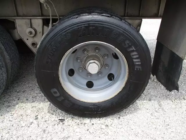 平成17年09月中古その他日本フルハーフフルハーフの画像55