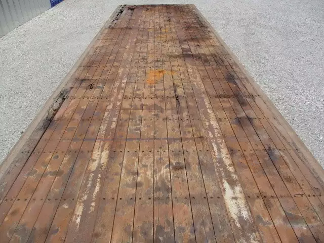 平成17年09月中古その他日本フルハーフフルハーフの画像56