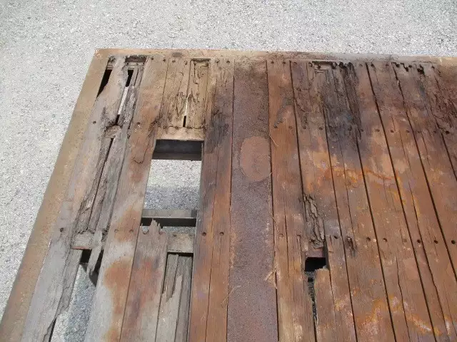 平成17年09月中古その他日本フルハーフフルハーフの画像57