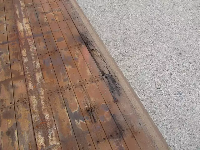 平成17年09月中古その他日本フルハーフフルハーフの画像58