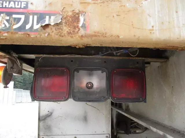 平成17年09月中古その他日本フルハーフフルハーフの画像59