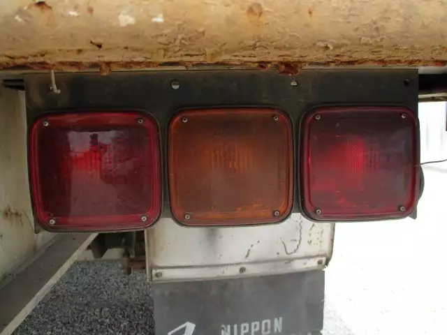 平成17年09月中古その他日本フルハーフフルハーフの画像60