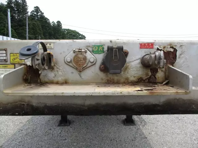 平成17年09月中古その他日本フルハーフフルハーフの画像7