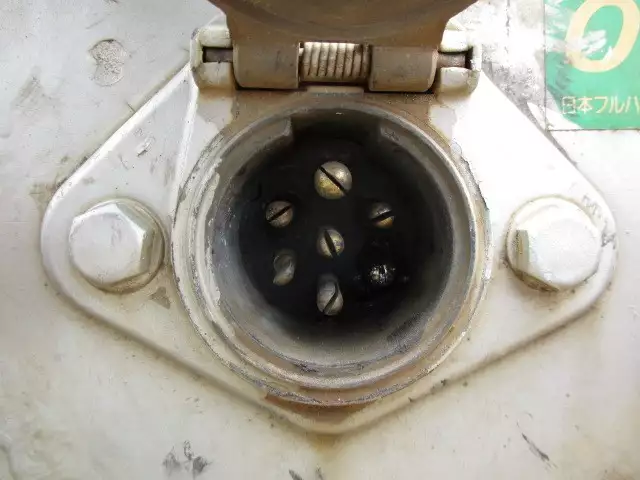 平成17年09月中古その他日本フルハーフフルハーフの画像8