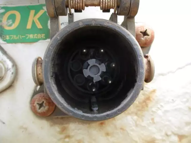 平成17年09月中古その他日本フルハーフフルハーフの画像9