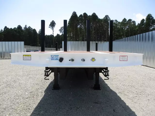 令和02年06月中古その他国内・その他日通商事の画像2