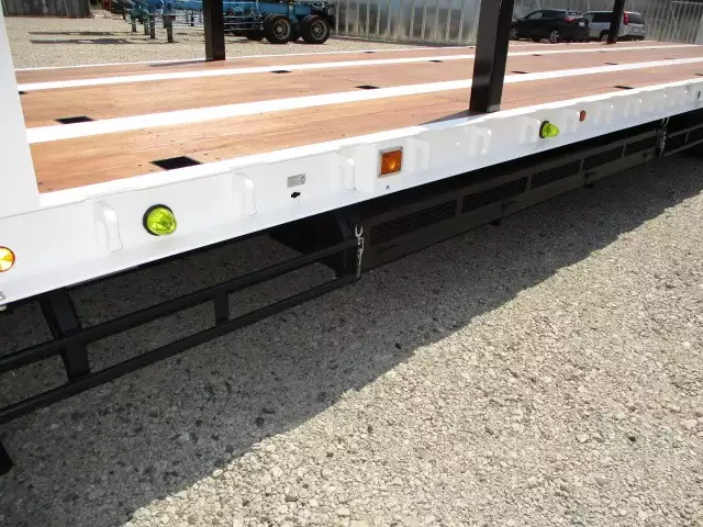 令和02年06月中古その他国内・その他日通商事の画像16