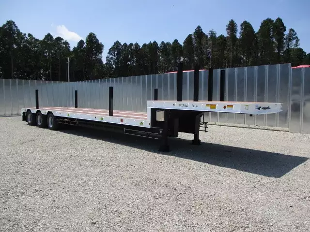 令和02年06月中古その他国内・その他日通商事の画像3