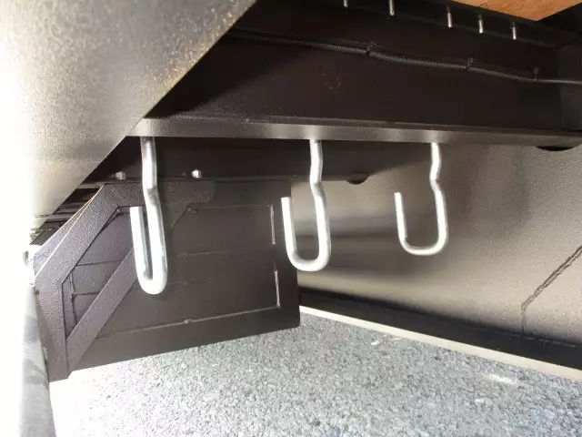 令和02年06月中古その他国内・その他日通商事の画像22