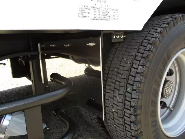 令和02年06月中古その他国内・その他日通商事の画像23