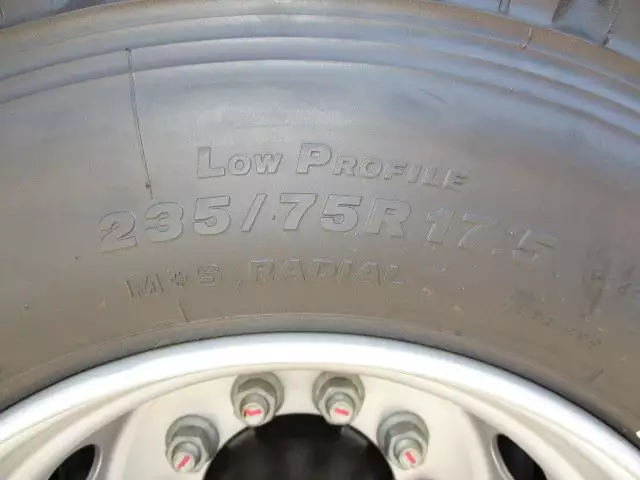 令和02年06月中古その他国内・その他日通商事の画像25