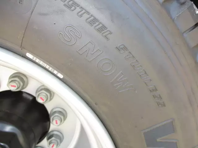 令和02年06月中古その他国内・その他日通商事の画像27