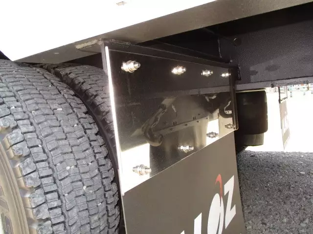 令和02年06月中古その他国内・その他日通商事の画像31