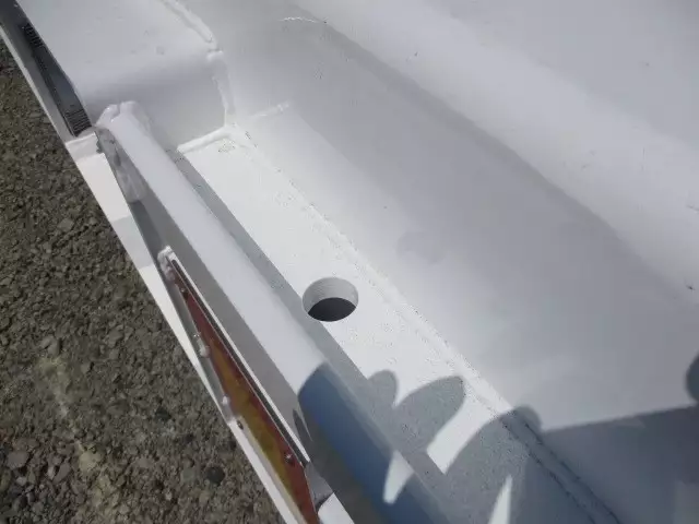 令和02年06月中古その他国内・その他日通商事の画像41