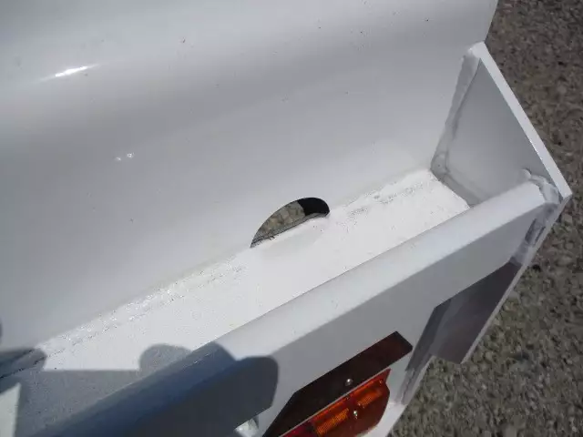 令和02年06月中古その他国内・その他日通商事の画像42