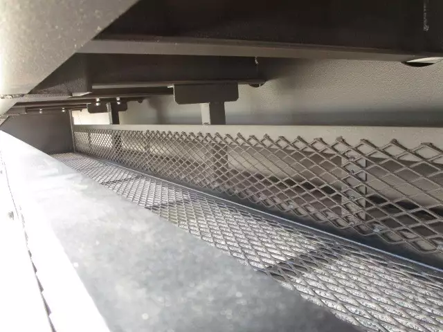 令和02年06月中古その他国内・その他日通商事の画像44