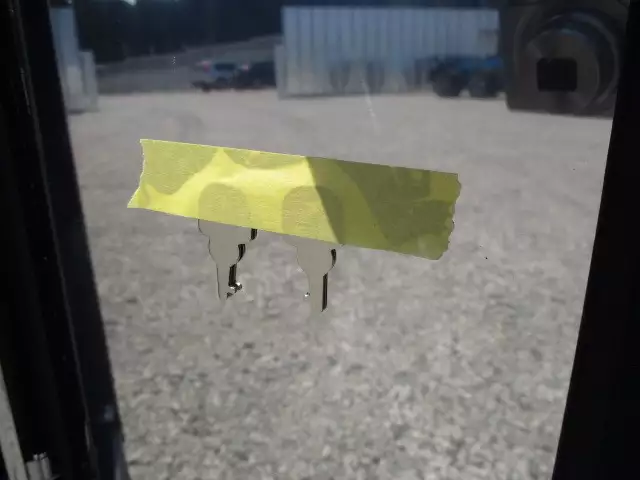 令和02年06月中古その他国内・その他日通商事の画像48