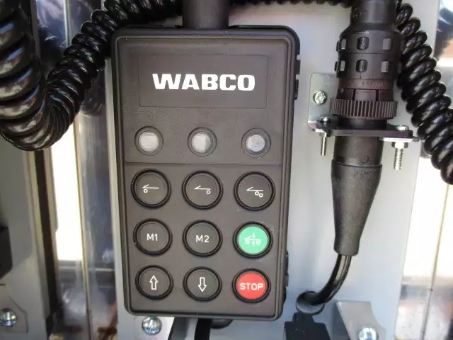 令和02年06月中古その他国内・その他日通商事の画像51