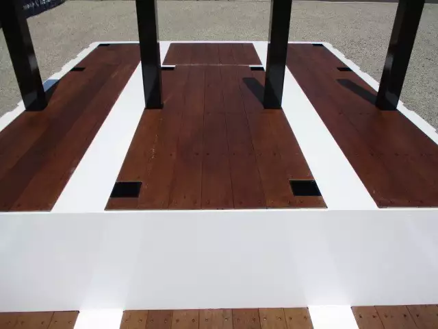 令和02年06月中古その他国内・その他日通商事の画像53