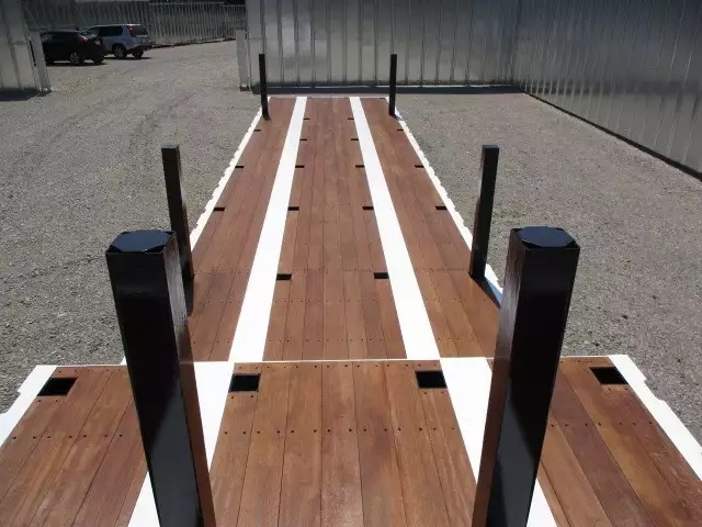 令和02年06月中古その他国内・その他日通商事の画像55