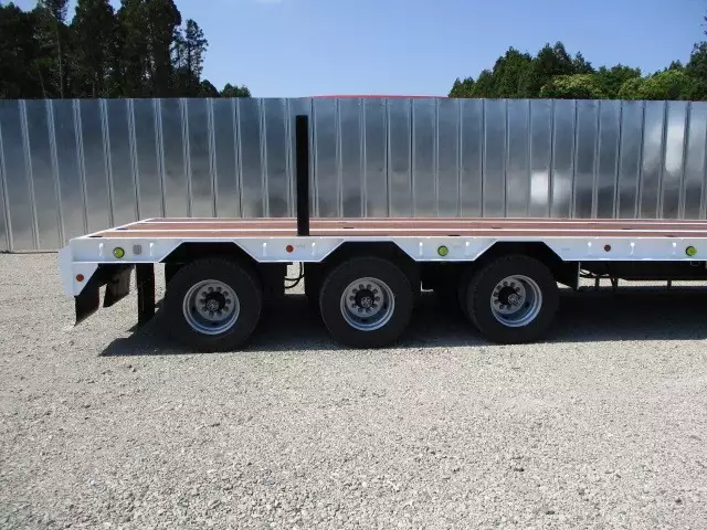 令和02年06月中古その他国内・その他日通商事の画像59