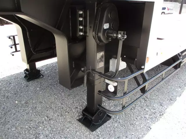 令和02年06月中古その他国内・その他日通商事の画像9