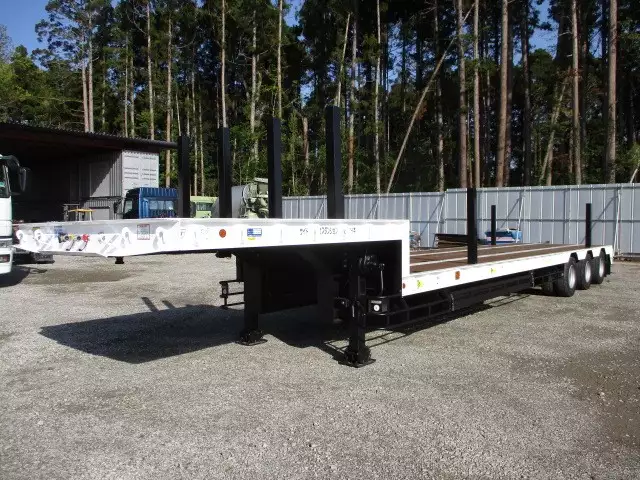 令和03年04月中古その他国内・その他日通商事の画像1