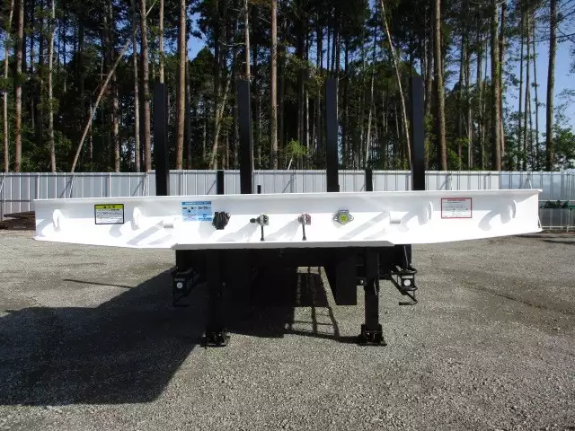 令和03年04月中古その他国内・その他日通商事の画像2