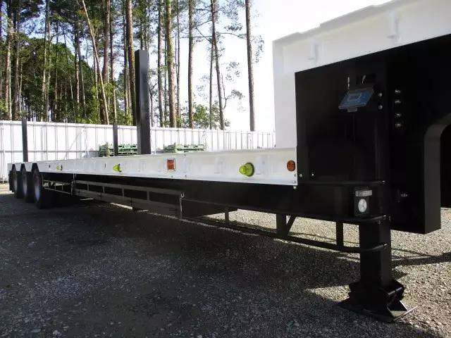 令和03年04月中古その他国内・その他日通商事の画像14