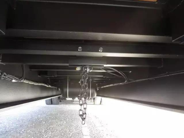 令和03年04月中古その他国内・その他日通商事の画像15