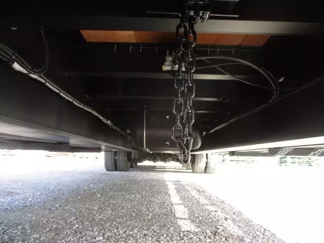 令和03年04月中古その他国内・その他日通商事の画像16