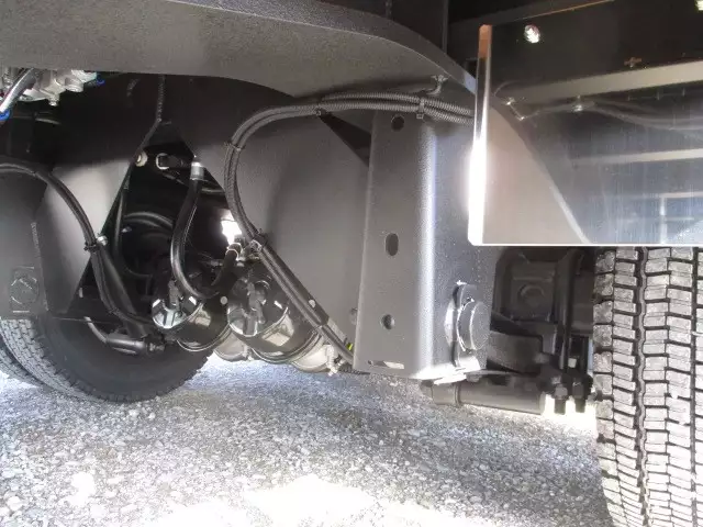 令和03年04月中古その他国内・その他日通商事の画像17