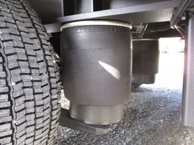 令和03年04月中古その他国内・その他日通商事の画像18