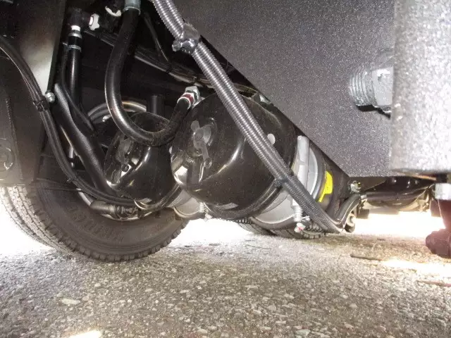 令和03年04月中古その他国内・その他日通商事の画像19