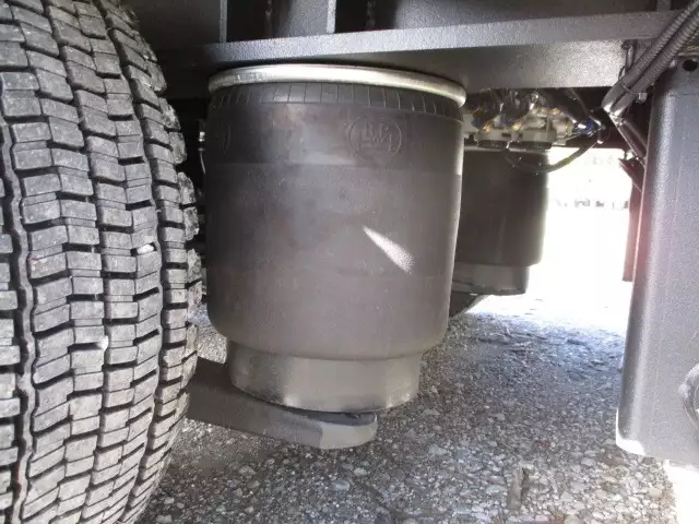 令和03年04月中古その他国内・その他日通商事の画像20