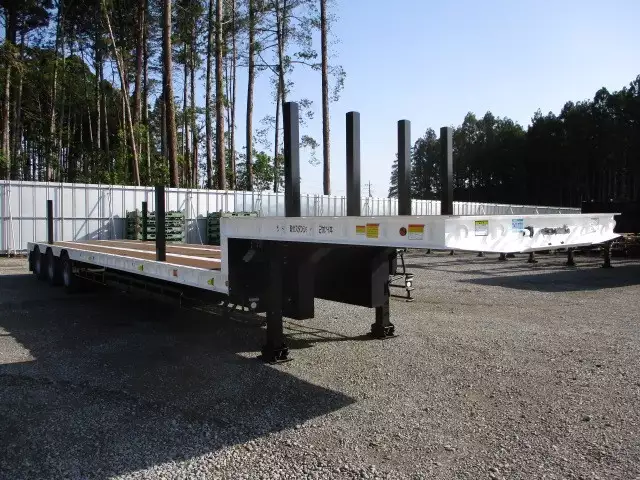 令和03年04月中古その他国内・その他日通商事の画像3