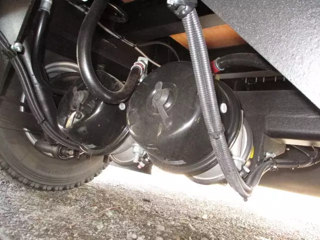 令和03年04月中古その他国内・その他日通商事の画像21