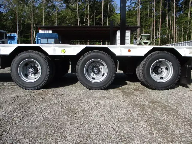 令和03年04月中古その他国内・その他日通商事の画像23