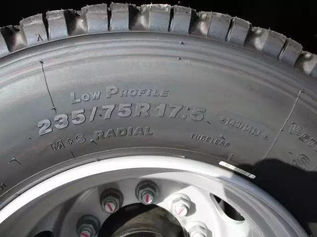 令和03年04月中古その他国内・その他日通商事の画像25