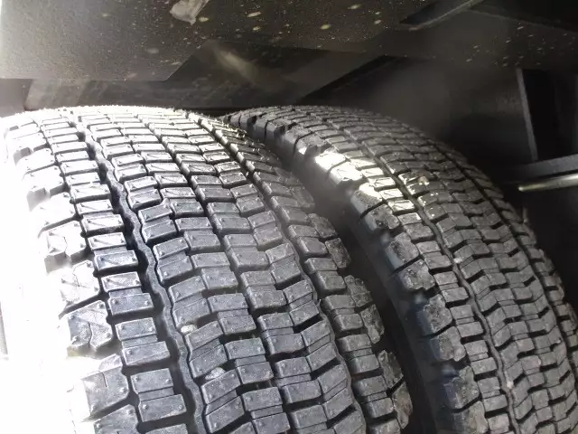 令和03年04月中古その他国内・その他日通商事の画像26