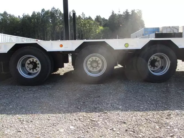 令和03年04月中古その他国内・その他日通商事の画像28